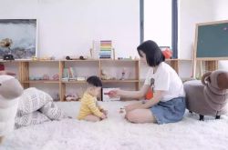 (2分钟教程)自贡市工厂_哔哩哔哩